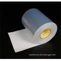 /msite/products/detail/productid/62965519/id/1511458.html